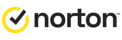Norton logo